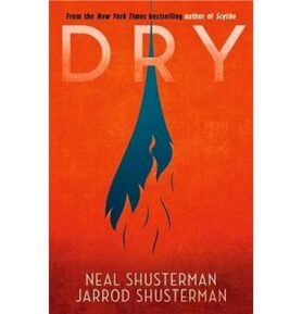 Dry