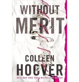 Without Merit