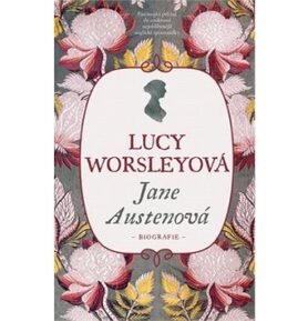 Jane Austenová: Biografie