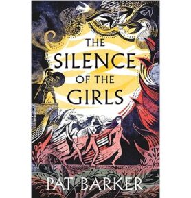 The Silence of the Girls