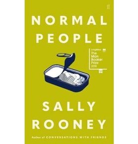 Normal People