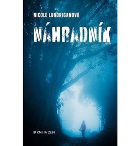 Náhradník