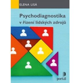 Psychodiagnostika v řízení lidských zdrojů
