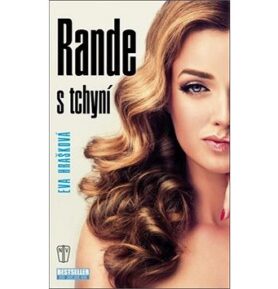 Rande s tchyní