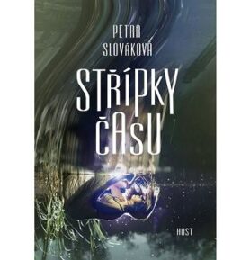 Střípky času