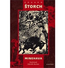 Minehava