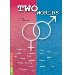 Two worlds