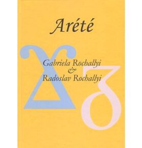 Arété