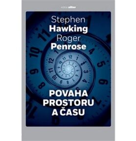 Povaha prostoru a času