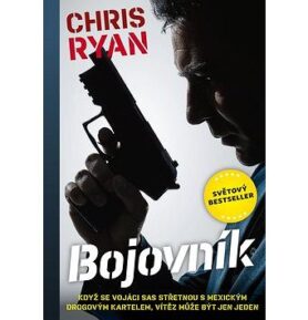 Bojovník