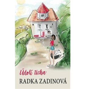 Údolí ticha