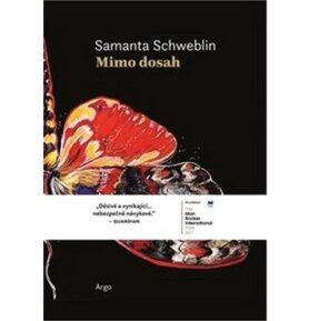 Mimo dosah