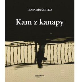 Kam z kanapy