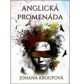 Anglická promenáda