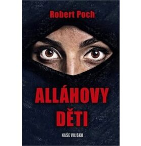 Alláhovy děti