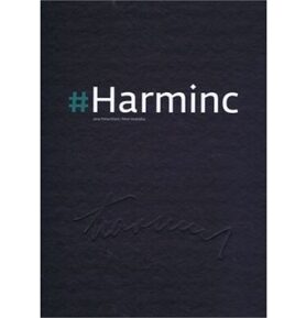 Harminc