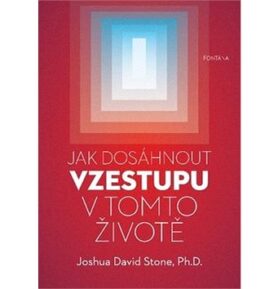 Jak dosáhnout vzestupu v tomto životě: Kompletní průvodce vzestupem
