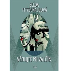 Věnujte mi valčík