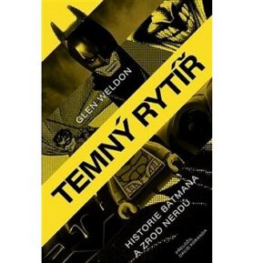 Temný rytíř