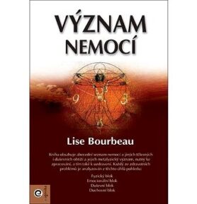 Význam nemocí
