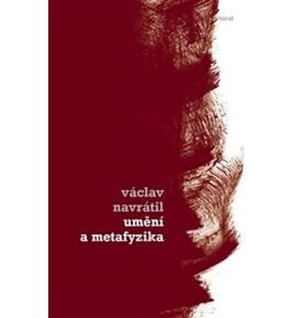 Umění a metafyzika
