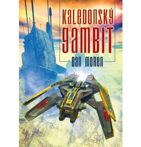 Kaledonský gambit