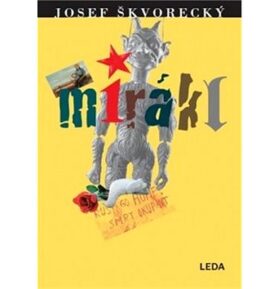 Mirákl