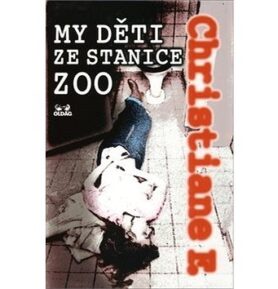 My děti ze stanice ZOO