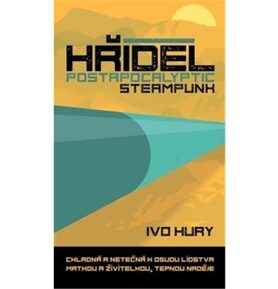 Hřídel