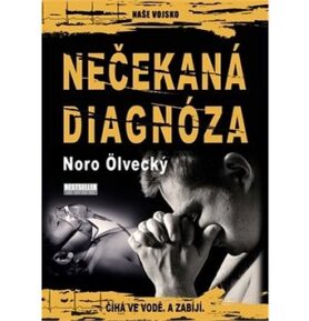 Nečekaná diagnóza