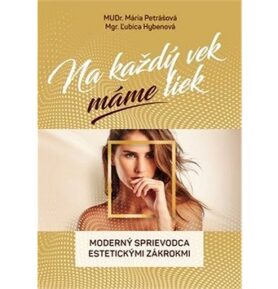 Na každý vek máme liek: Moderný sprievodca estetickými zákrokmi