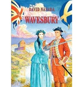 Wavesbury