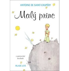 Malý princ