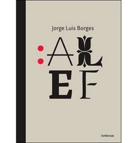Alef