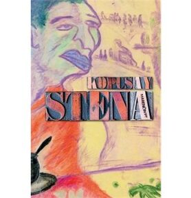 Stena