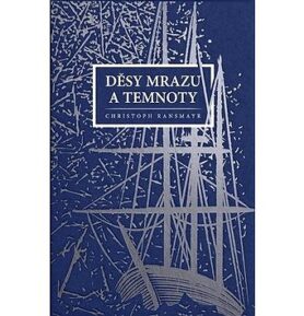 Děsy mrazu a temnoty
