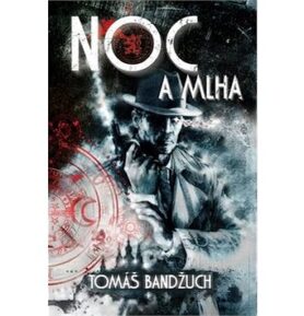 Noc a mlha
