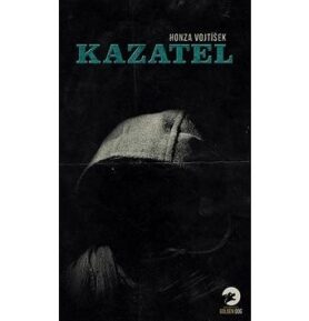 Kazatel