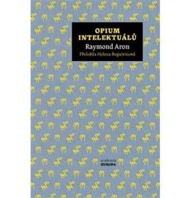 Opium intelektuálů