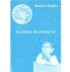Nejsme bezmocní