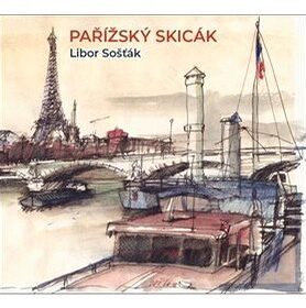 Pařížský skicák