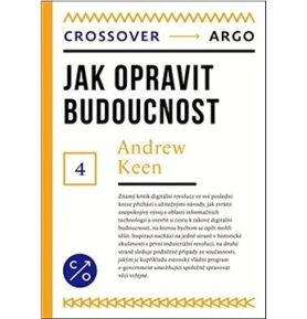 Jak opravit budoucnost