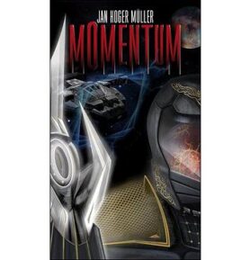Momentum