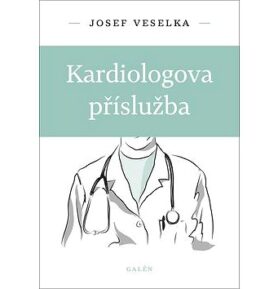 Kardiologova příslužba