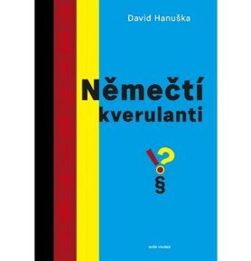 Němečtí kverulanti