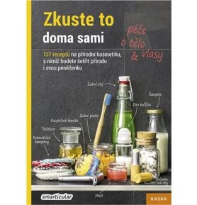 Zkuste to doma sami
