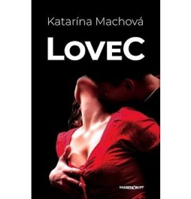 LoveC