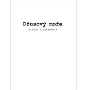 Džusový moře