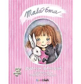 Malá Ema