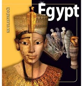 Egypt: Na vlastní oči